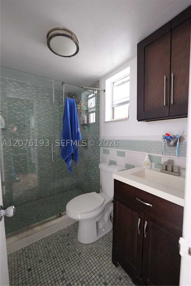 1245 Pennsylvania Ave #8 - Photo 6 of 11