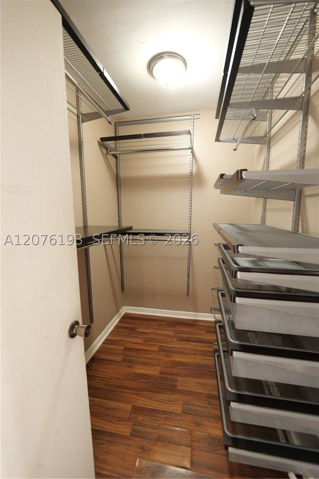1245 Pennsylvania Ave #8 - Photo 7 of 11