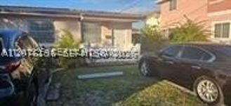 3421 Nw Flagler Ter #3423 - Photo 1 of 1