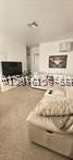 3421 Nw Flagler Ter #3423 - Photo 3 of 13