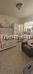 3421 Nw Flagler Ter #3423 - Photo 4 of 13