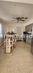 3421 Nw Flagler Ter #3423 - Photo 5 of 13