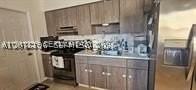 3421 Nw Flagler Ter #3423 - Photo 6 of 13