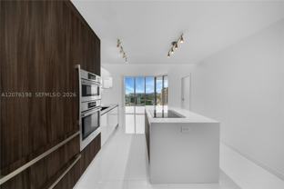 851 Ne 1st Ave #2106 - Photo 1 of 1