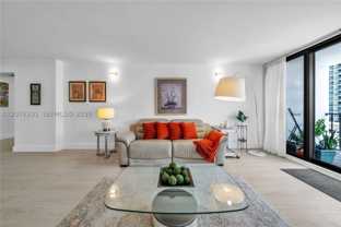 2401 S Ocean Dr #507 - Photo 1 of 1