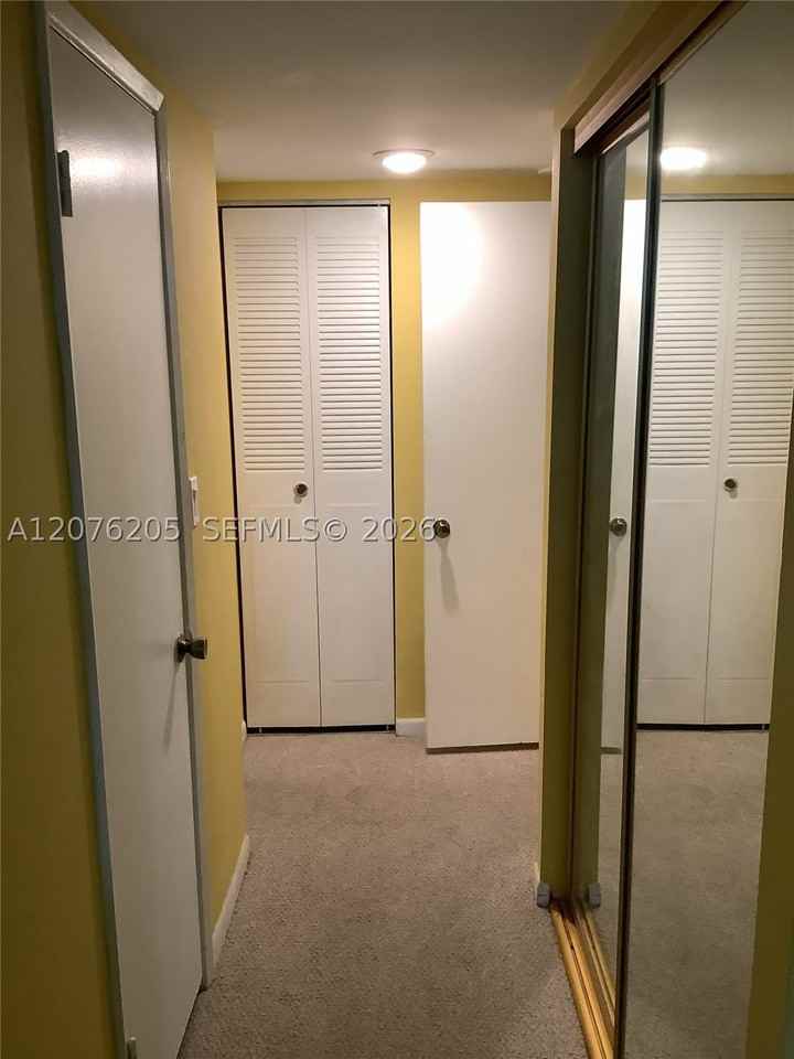 2801 Ne 183rd St #111W - Photo 5 of 10