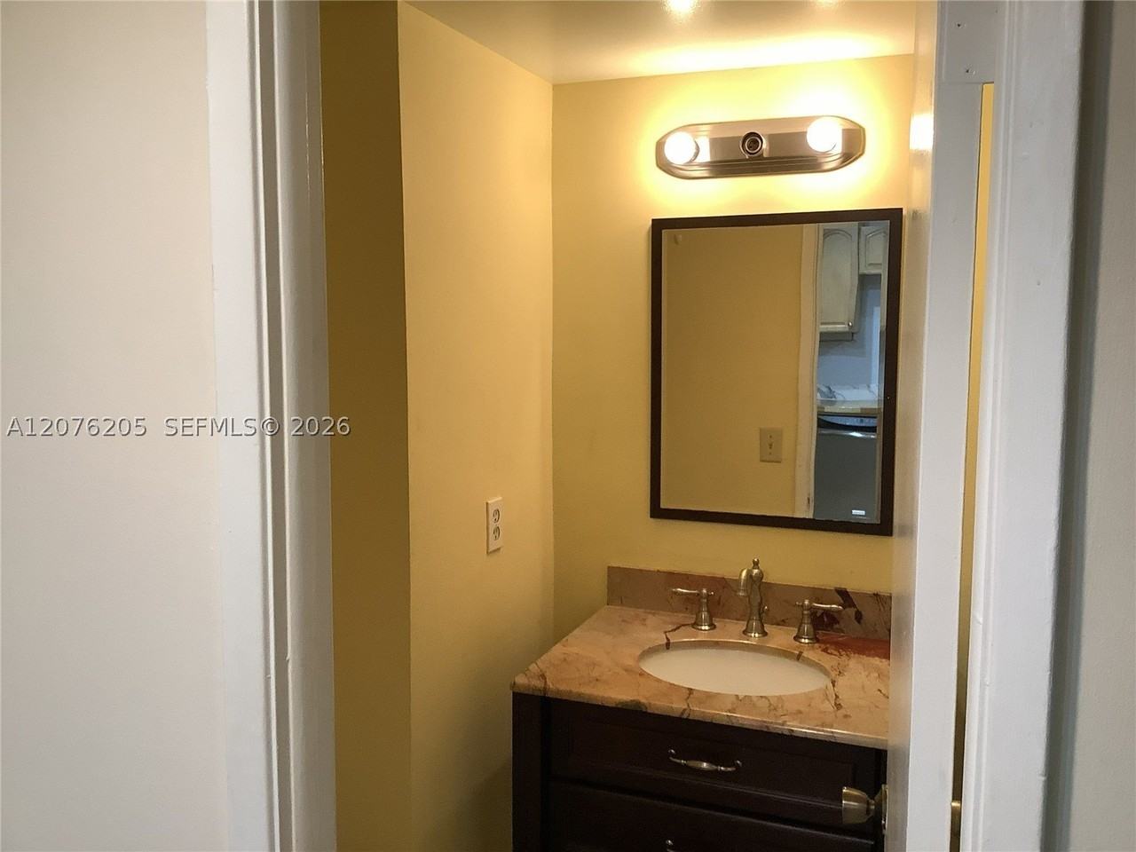 2801 Ne 183rd St #111W - Photo 6 of 10
