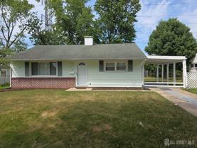 17 Colton Rd - Photo 1 of 1