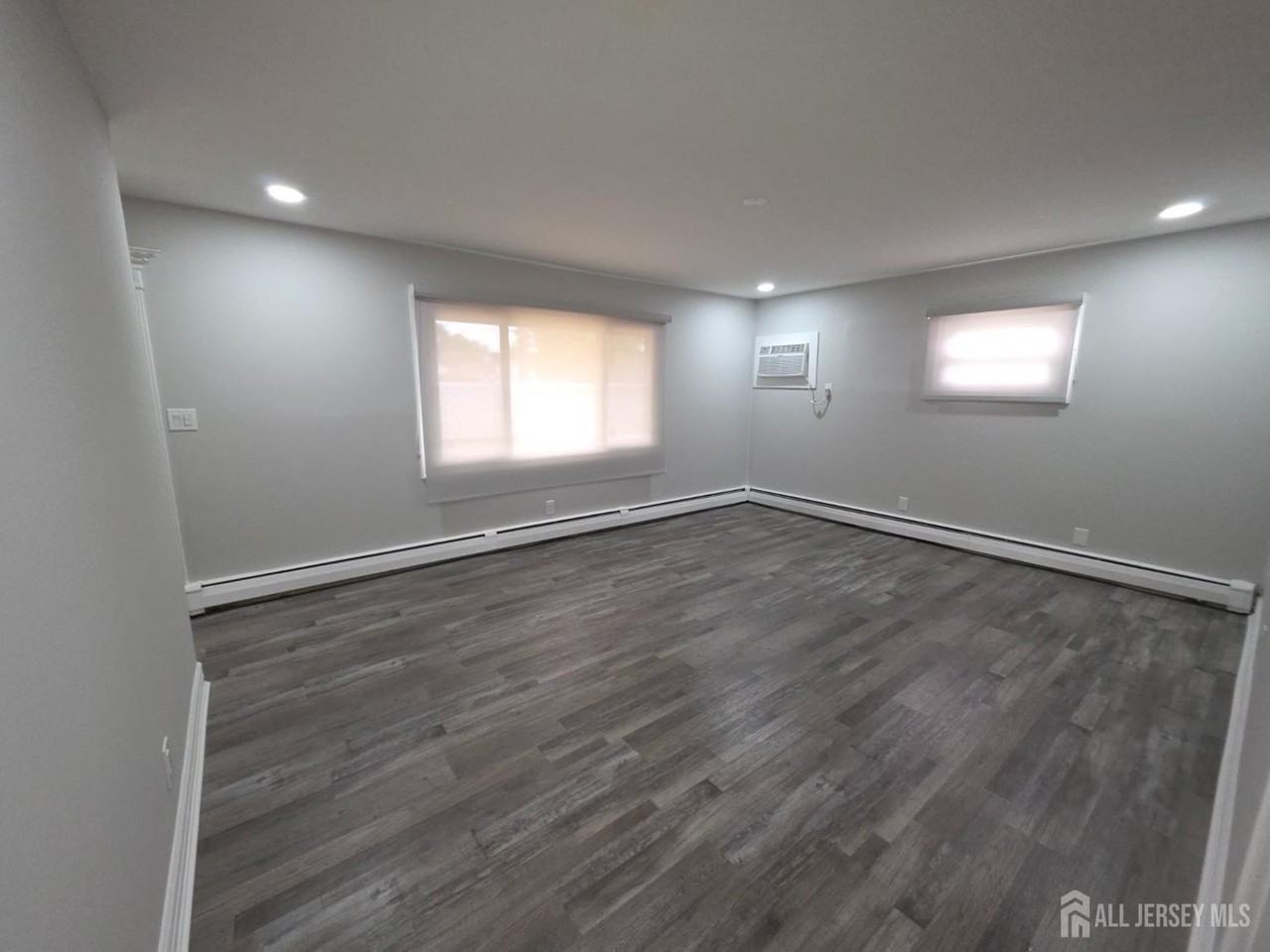 17 Colton Rd - Photo 2 of 8