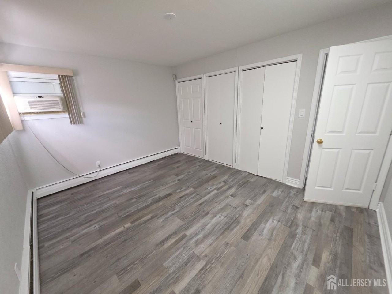 17 Colton Rd - Photo 3 of 8
