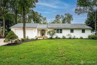 58 Pleasant Valley Rd - Photo 1 of 1