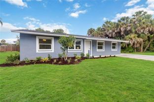 526 Conrad Rd - Photo 1 of 1