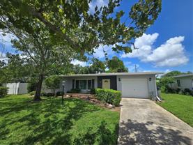 5116 13th Avenue Dr W - Photo 1 of 1