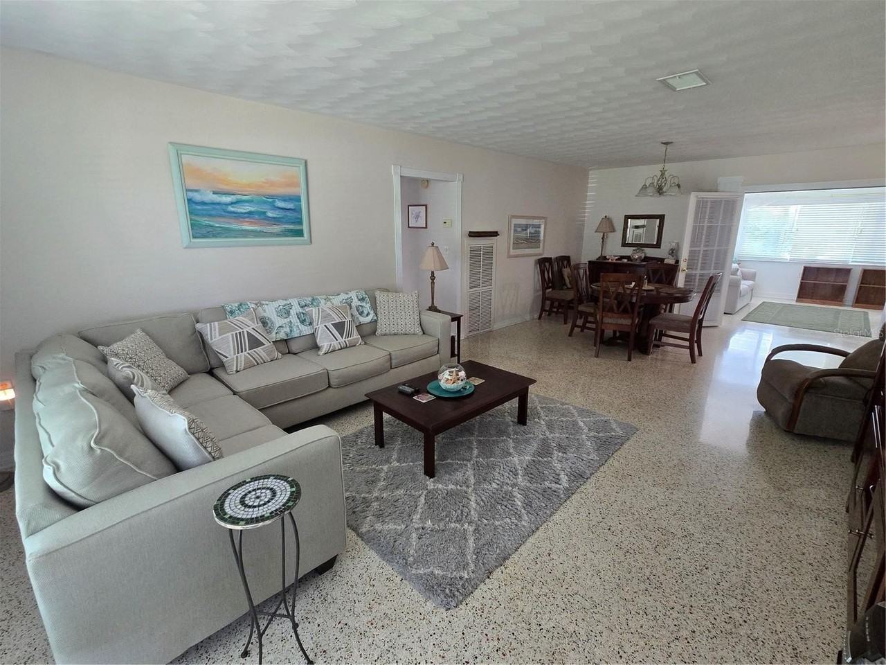 5116 13th Avenue Dr W - Photo 2 of 24