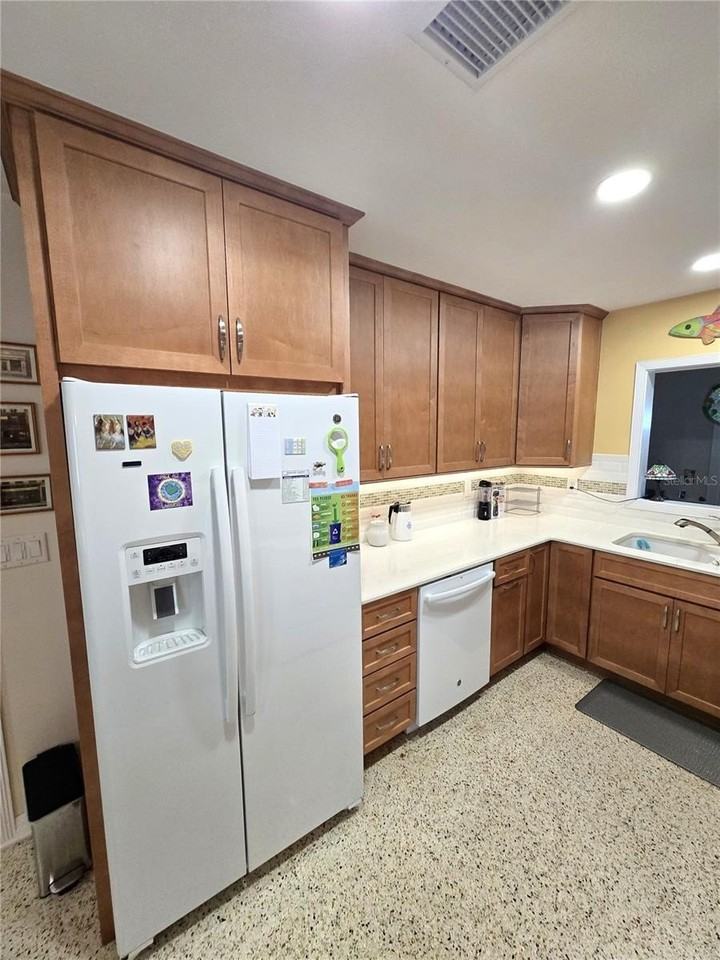 5116 13th Avenue Dr W - Photo 6 of 24