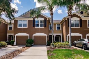 7220 83rd Dr E - Photo 1 of 1