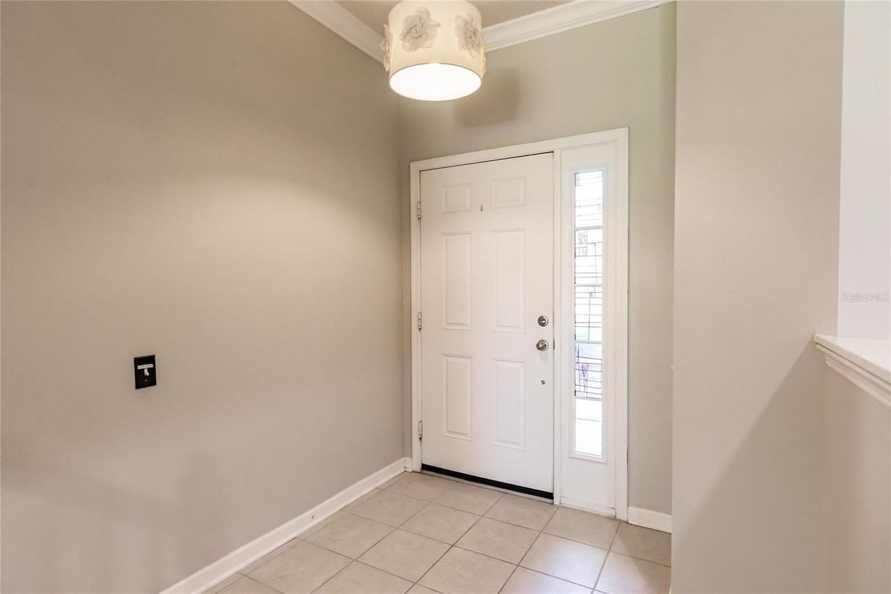 7220 83rd Dr E - Photo 7 of 28