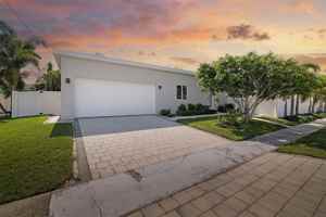 featured image of 4524 Riverwood Ave