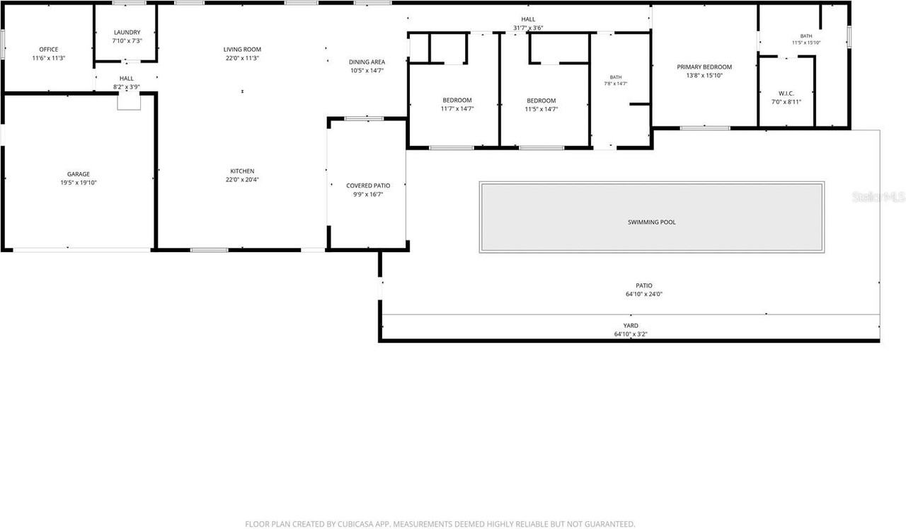 4524 Riverwood Ave - Photo 6 of 50