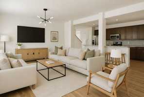 featured image of 5256 Bramwell Lane