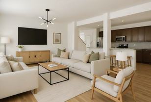 5256 Bramwell Lane - Photo 1 of 1