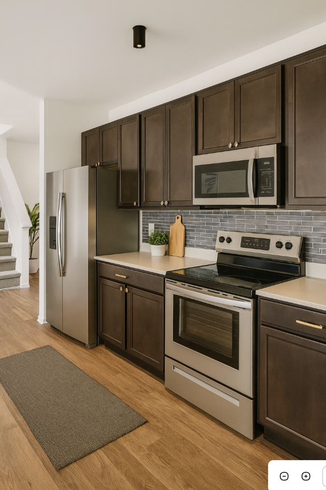 5256 Bramwell Lane - Photo 2 of 16
