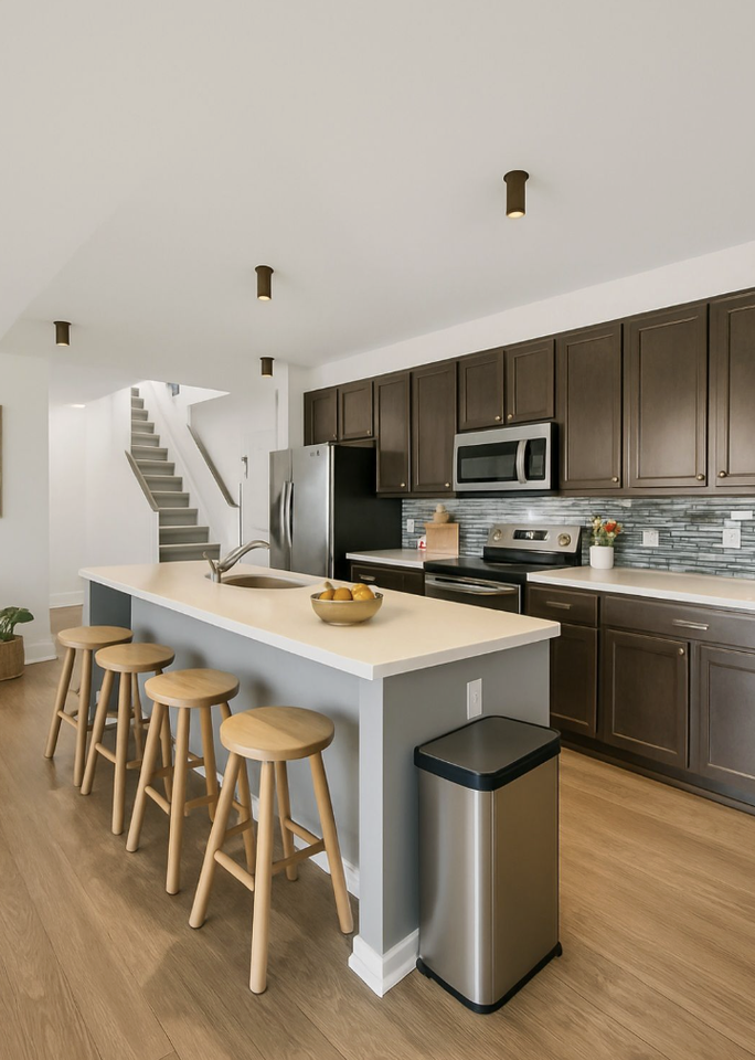 5256 Bramwell Lane - Photo 4 of 16