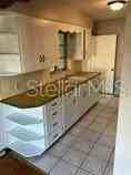 1000 W Miller Ave - Photo 3 of 24