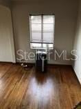 1000 W Miller Ave - Photo 5 of 24