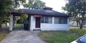 1031 Herschell St - Photo 1 of 1