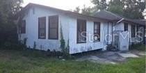 1031 Herschell St - Photo 2 of 4