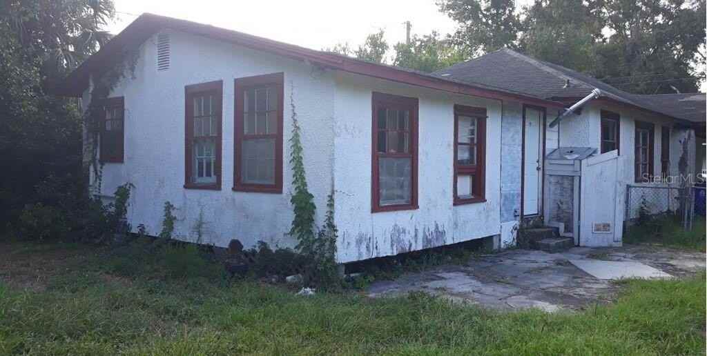 1031 Herschell St - Photo 3 of 4
