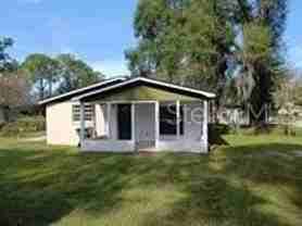 1049 S Terry Ave - Photo 1 of 1