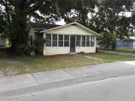 featured image of 403 Walnut St