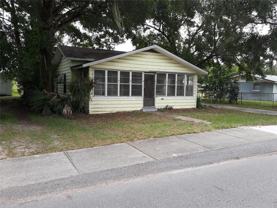 403 Walnut St - Photo 1 of 1