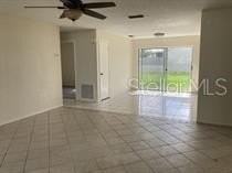 11151 Iron Bridge Rd - Photo 2 of 14