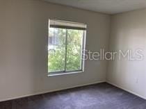 11151 Iron Bridge Rd - Photo 3 of 14