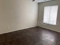 11151 Iron Bridge Rd - Photo 5 of 14