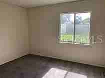 11151 Iron Bridge Rd - Photo 6 of 14