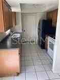 11151 Iron Bridge Rd - Photo 7 of 14