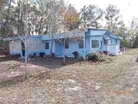 11606 Huggins St - Photo 1 of 1