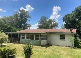 featured image of 228 Marveline Dr