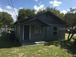 featured image of 311 E Magnolia St #2