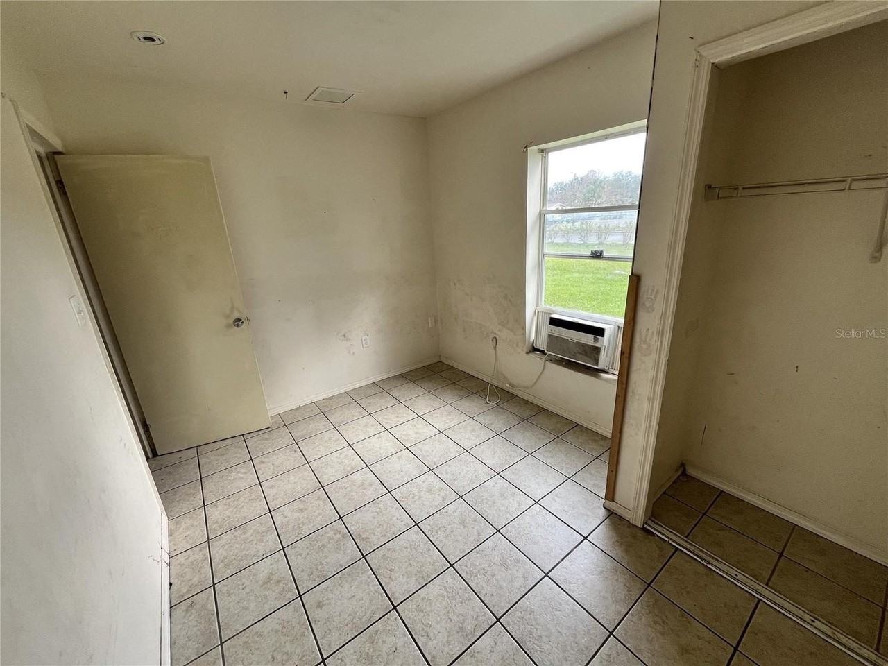 311 E Magnolia St #2 - Photo 5 of 13