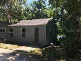 4 Lucerne Cir - Photo 1 of 1