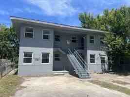 featured image of 543 Division St #4