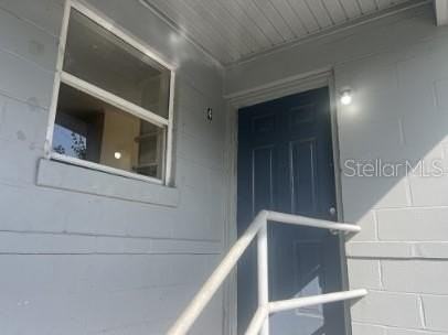 543 Division St #4 - Photo 3 of 11