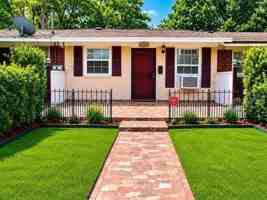 featured image of 4666 Ken Knight Dr N