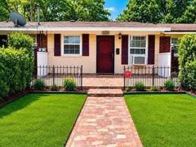 4666 Ken Knight Dr N - Photo 1 of 1
