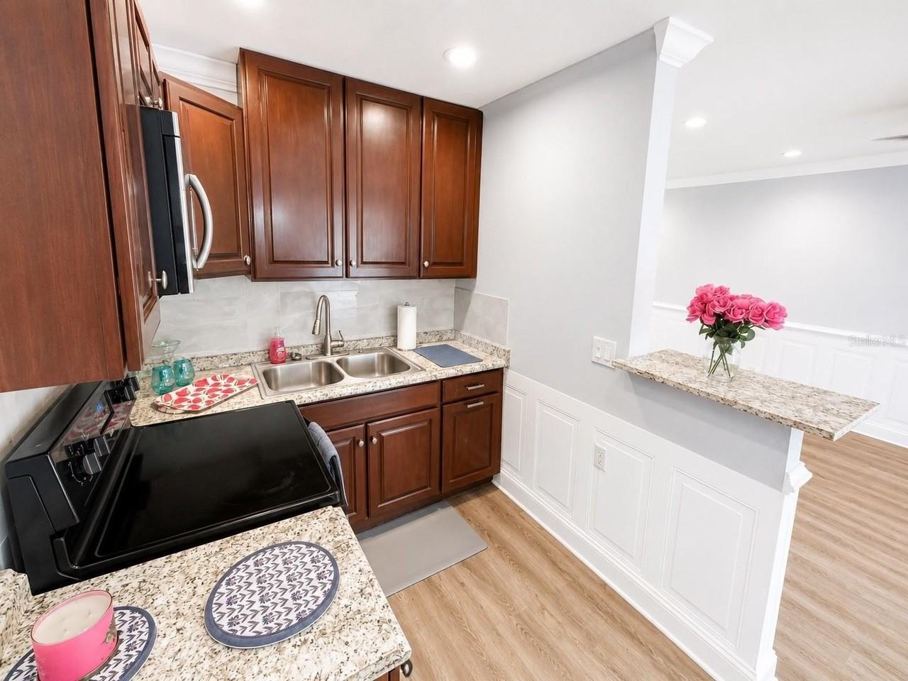 4666 Ken Knight Dr N - Photo 7 of 23
